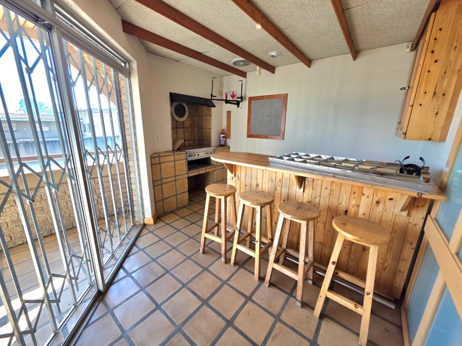 To Let commercial Property for Rent in Bethlehem Free State